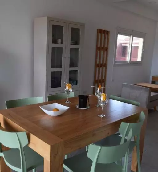 Condo Costa Azul