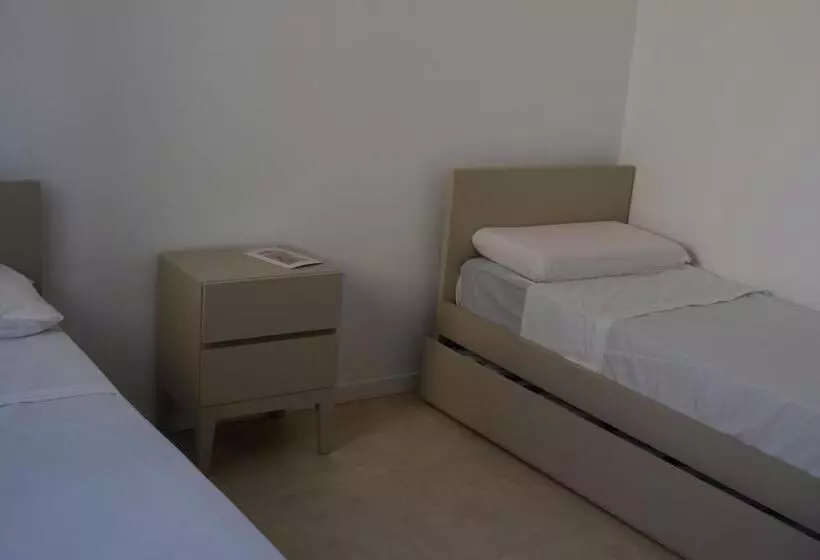 Condo Costa Azul