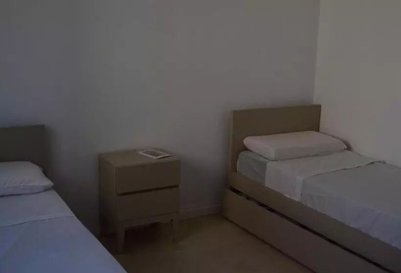 Condo Costa Azul