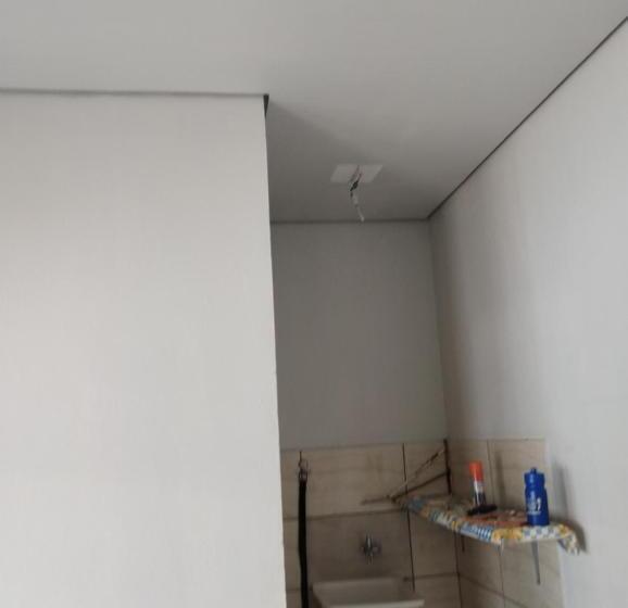 Hotel Dormitório Bom Descanso