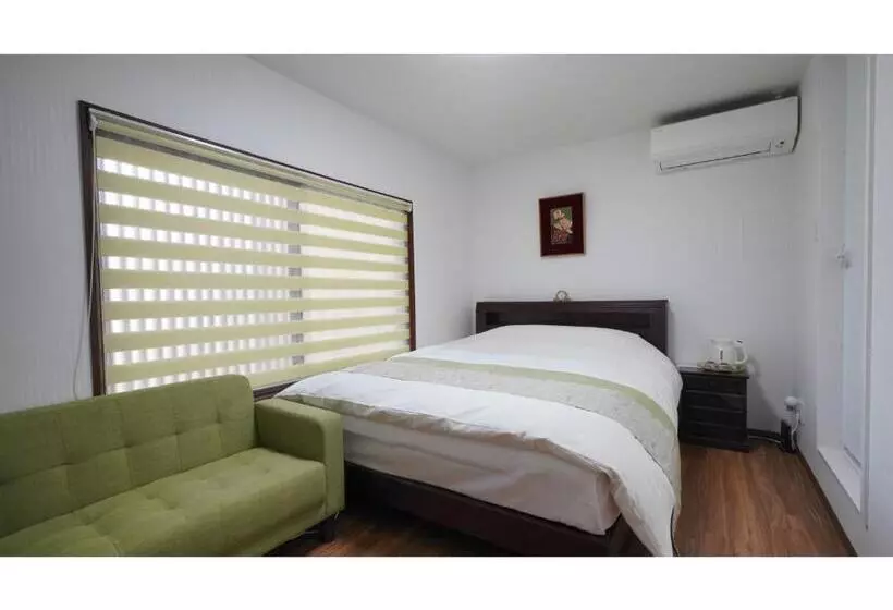 ホテル Uji Tea Inn   Vacation Stay 27208v