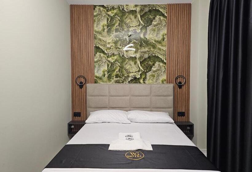 Otel Wg