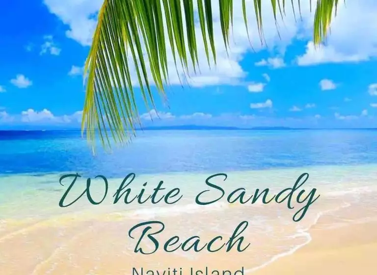 Hotelli White Sandy Beach Best Manta Snorkeling