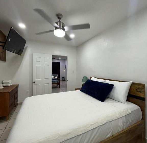 Olas Permanentes Buena Vista El Zonte