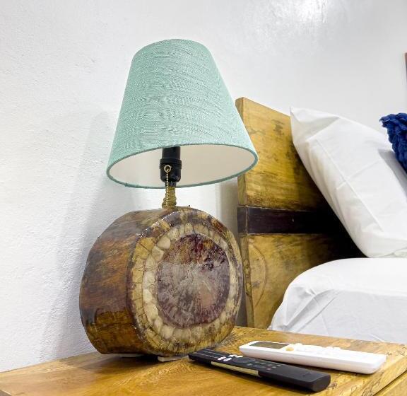 Olas Permanentes Buena Vista El Zonte