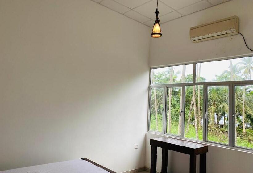 펜션 Aramba Resort