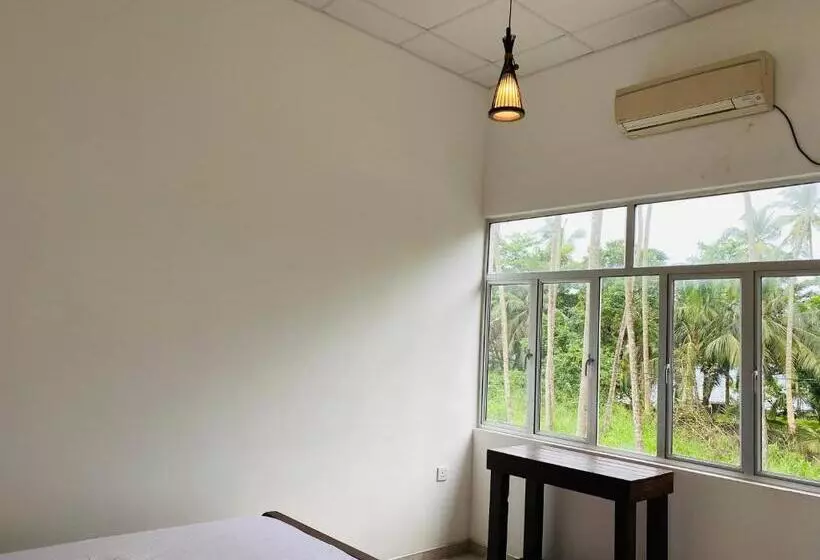 Majatalo Aramba Resort