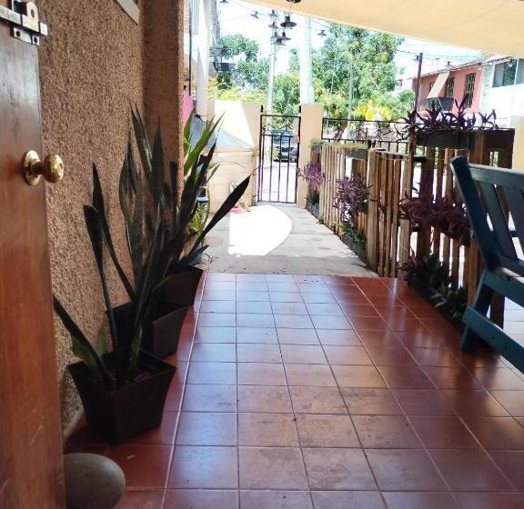 Пансион Aroma A Chocolate