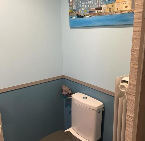 膳宿费 Le Cèdre Bleu