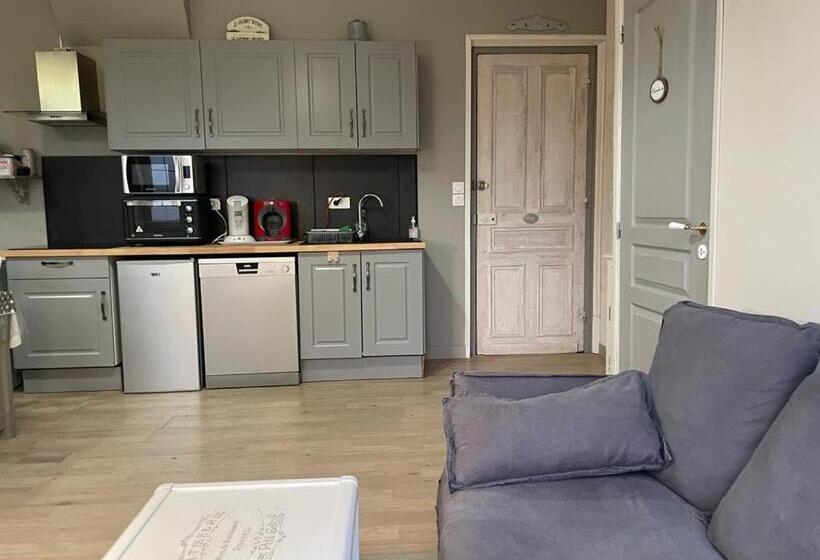 膳宿费 Le Cèdre Bleu