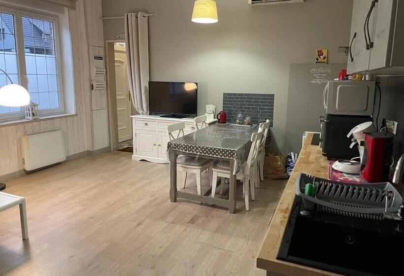 膳宿费 Le Cèdre Bleu