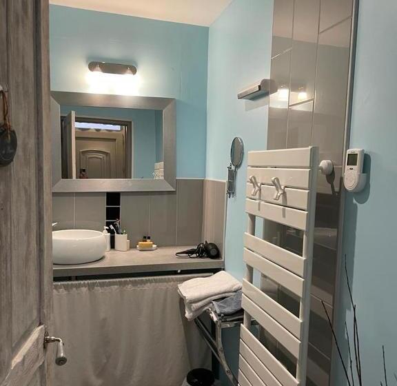 膳宿费 Le Cèdre Bleu