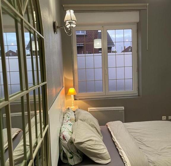 膳宿费 Le Cèdre Bleu