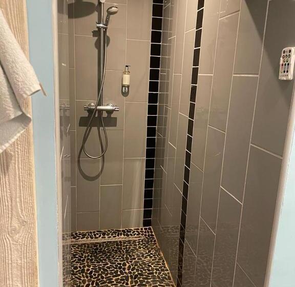 膳宿费 Le Cèdre Bleu