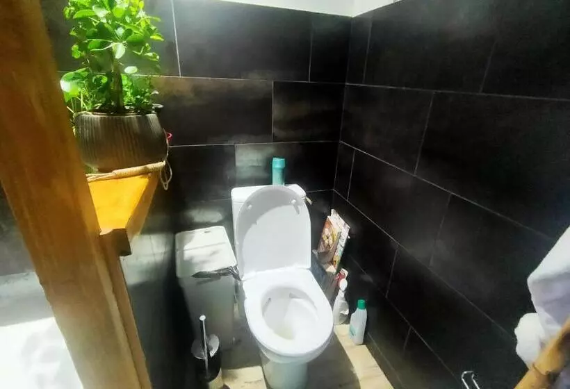 Majatalo Maison De Ski Et Randonnée