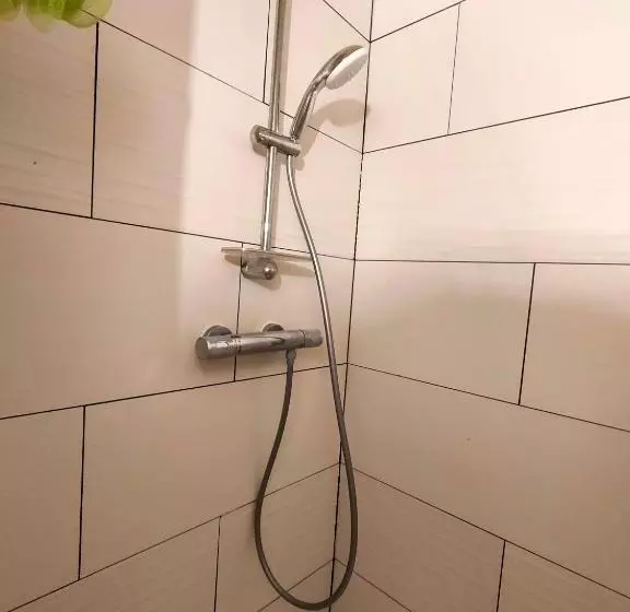 Majatalo Maison De Ski Et Randonnée