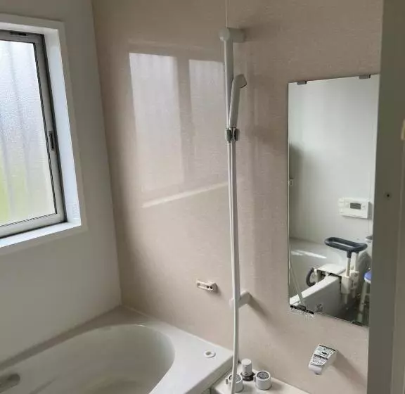 Majatalo Saijo   House   Vacation Stay 15870