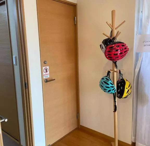 Majatalo Saijo   House   Vacation Stay 15870