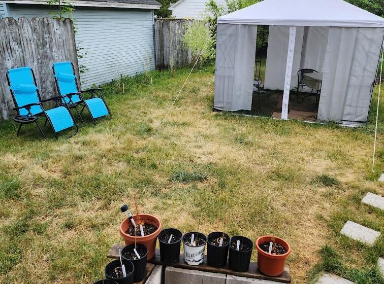 住宿加早餐  Wrong Address