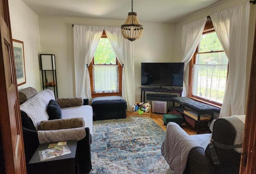 住宿加早餐  Wrong Address