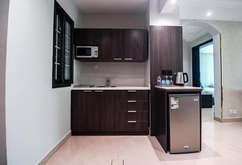 Hotel فنـــــــــدق ايليفــــــــــــار Elevar