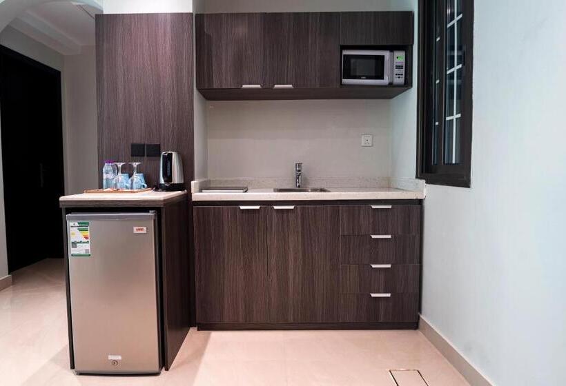 Hotel فنـــــــــدق ايليفــــــــــــار Elevar