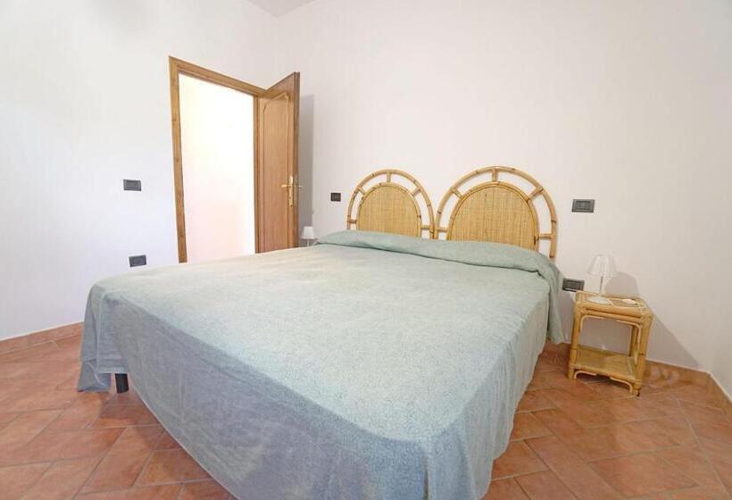 Отель Agriturismo L Acquabona