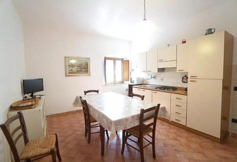 ホテル Agriturismo L Acquabona