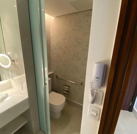 هتل Nacional Rio De Janeiro