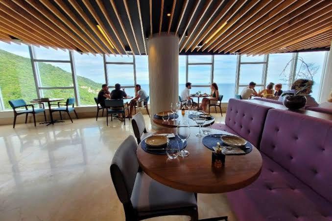 هتل Nacional Rio De Janeiro