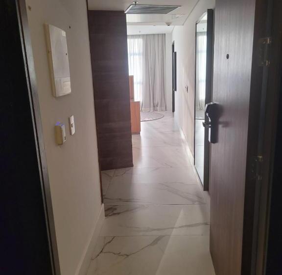 هتل Nacional Rio De Janeiro