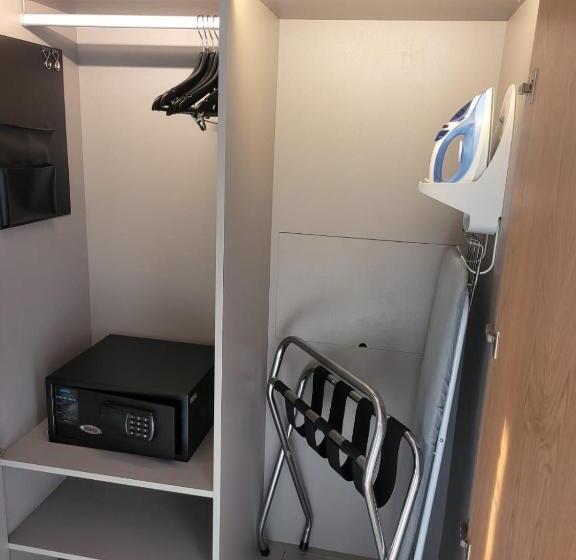 هتل Nacional Rio De Janeiro