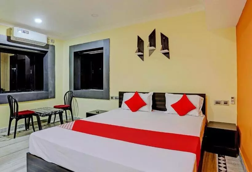 ホテル O Venture Inn Guest House