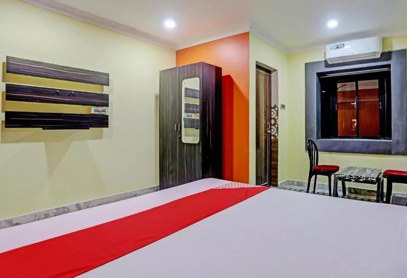 ホテル O Venture Inn Guest House