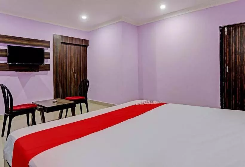 ホテル O Venture Inn Guest House