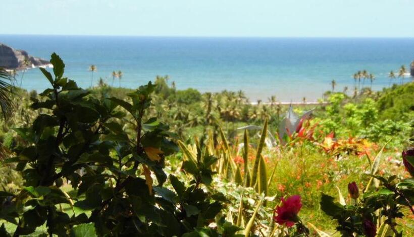 هتل Vacation Suites