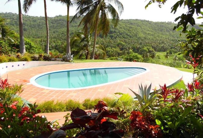 هتل Vacation Suites