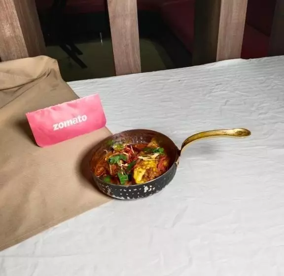ホテル Variety Inn
