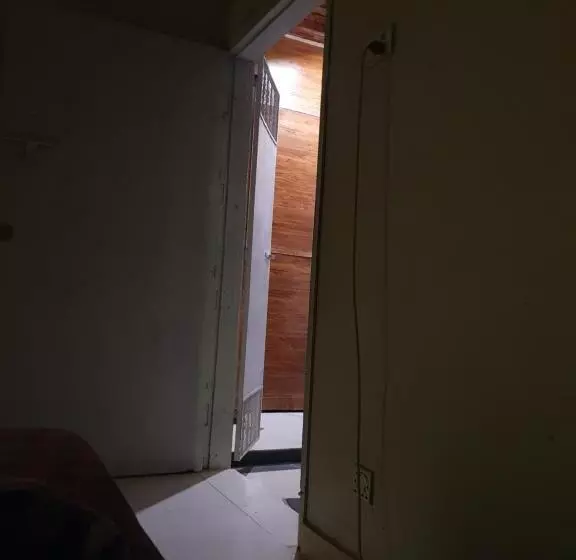 پانسیون Dating Service Guest House