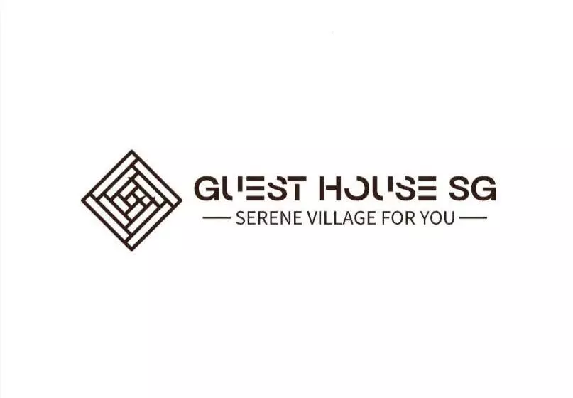 Majatalo Airport To Echmiadzin Guest House