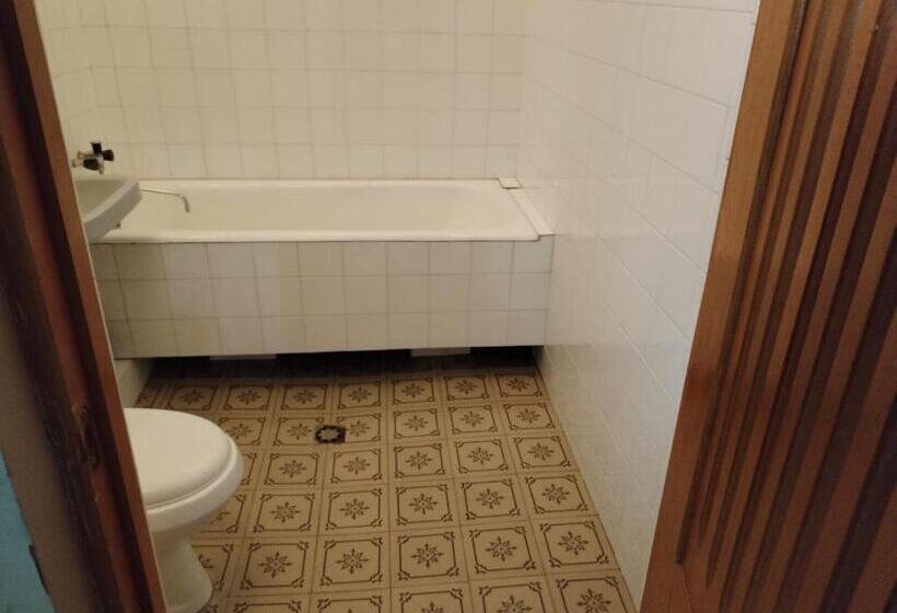 膳宿费 Airport To Echmiadzin Guest House