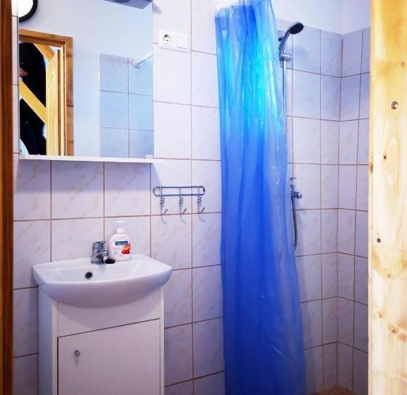 ペンション Pikoló Vendéglő és Vendégház