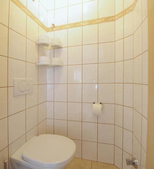 پانسیون Riederhof