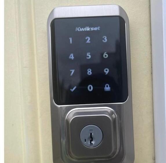 پانسیون Sunsets At Sunshine Village Lofts