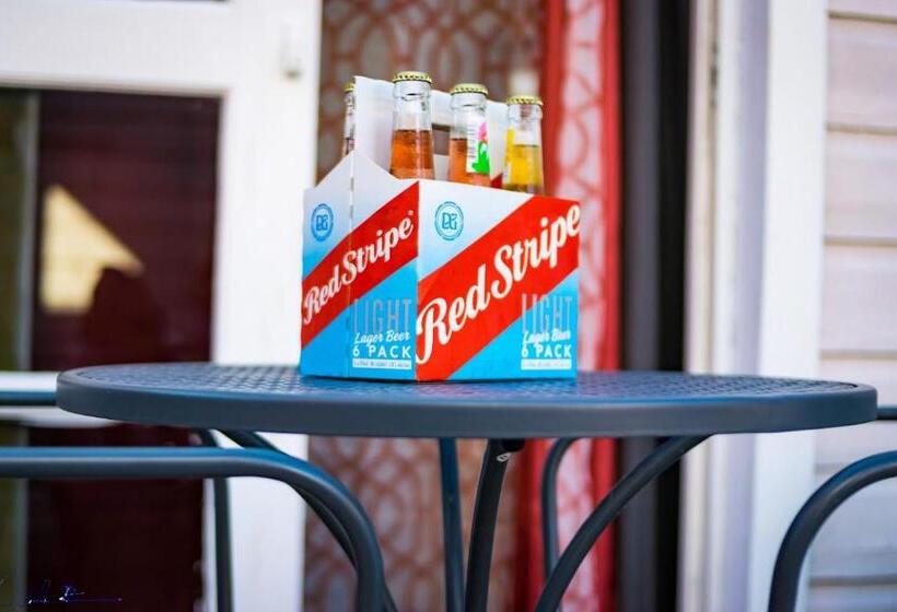 پانسیون Sunsets At Sunshine Village Lofts