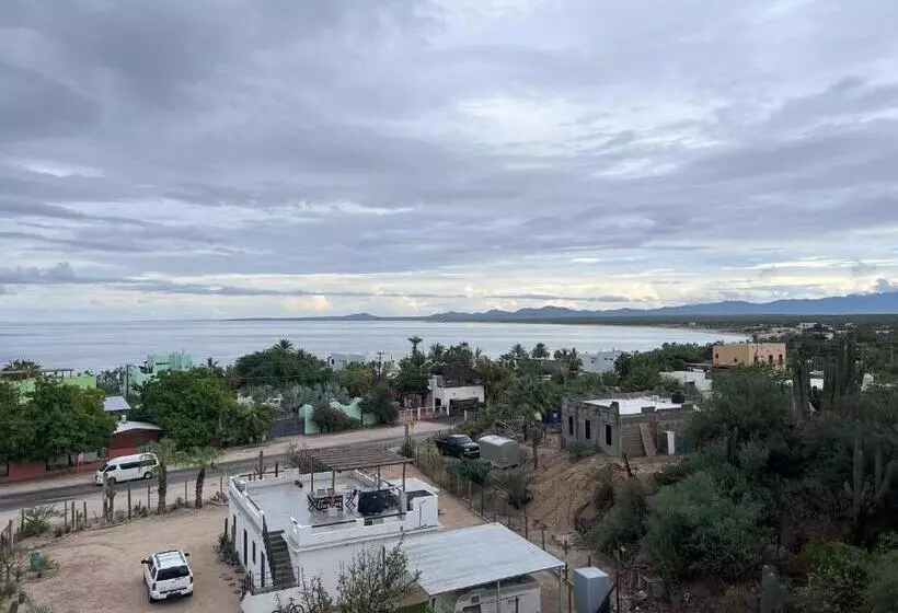 Ventonorte