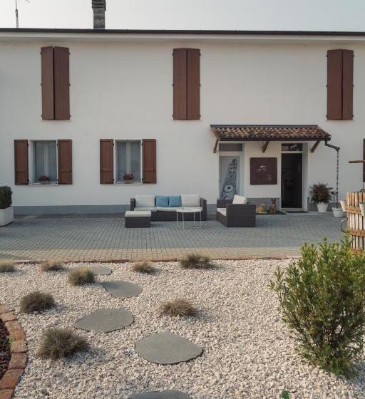 B&b Fiera In Cascina