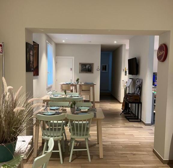 B&b Fiera In Cascina