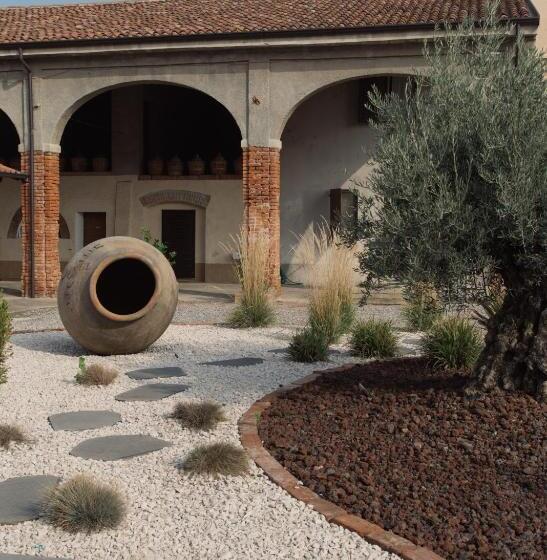 B&b Fiera In Cascina