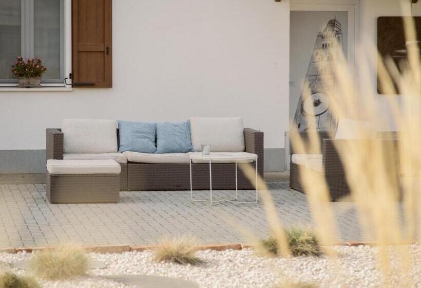 B&b Fiera In Cascina